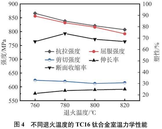 1688356923471285.jpg 360截图16240202171160.jpg