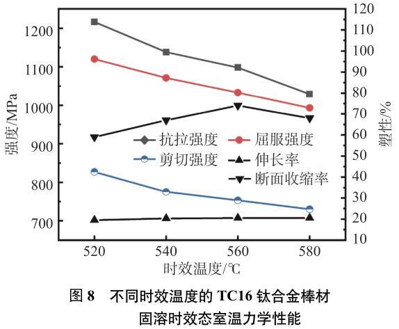 1688356980423423.jpg 360截图167204068481132.jpg