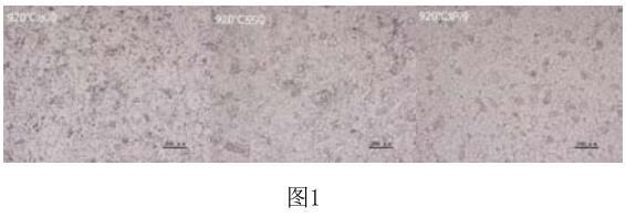 360截图16790524325760.jpg