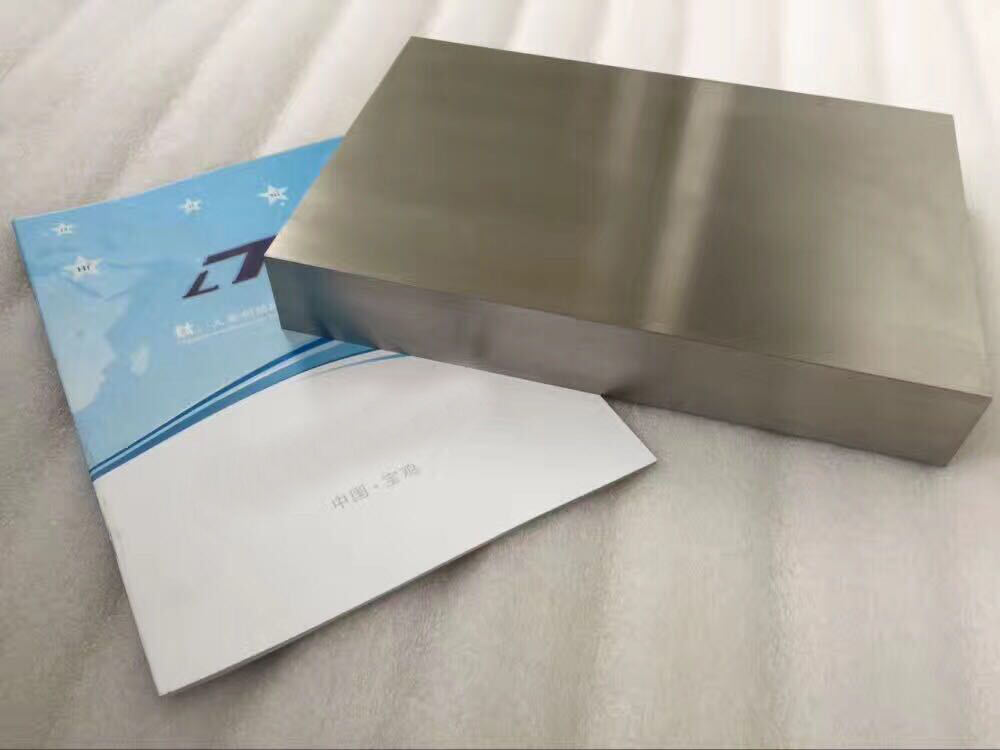 1688977379333999.jpg 微信图片_20171121103654.jpg