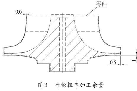 1692023934557518.jpg 360截图16581113436963.jpg