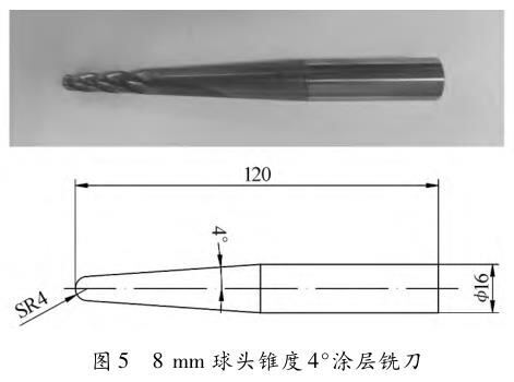 1692023955339818.jpg 360截图16270903457165.jpg