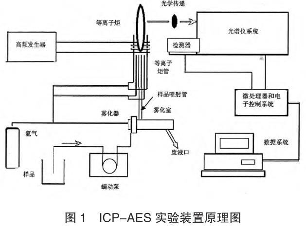 360截图16620617223247.jpg