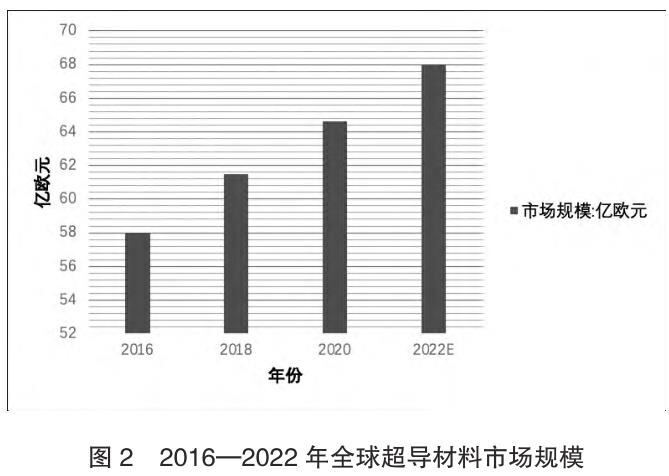 360截图164210268879102.jpg
