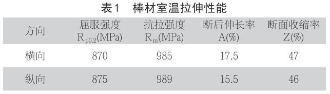 b1.jpg