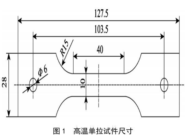 360截图16270903715554.jpg