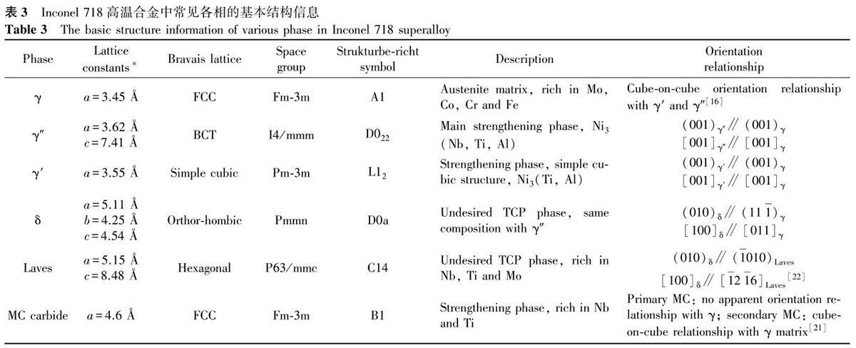 b3.jpg