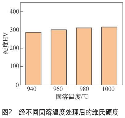 1699714882374231.jpg t2.jpg