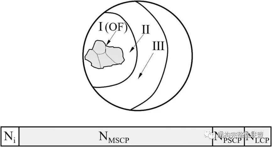 1699865604341379.jpg 8.jpg