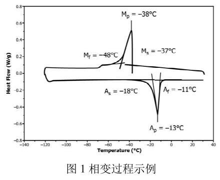 360截图16510926175256.jpg