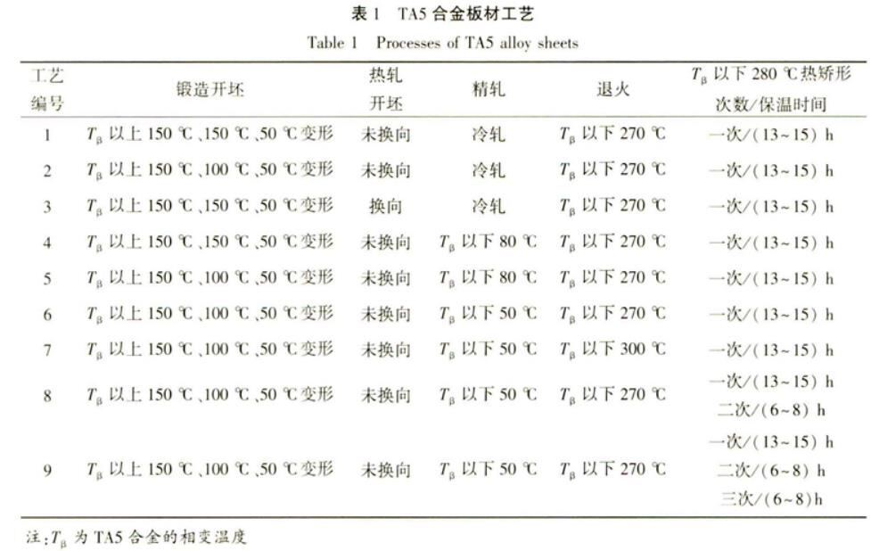 1705759051776189.jpg b1.jpg