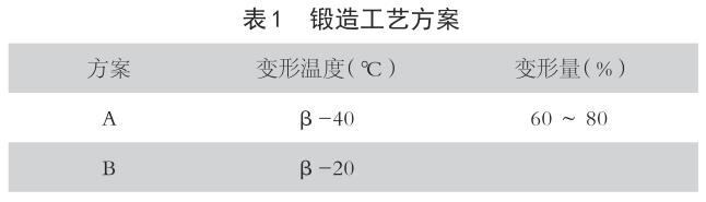 b1.jpg