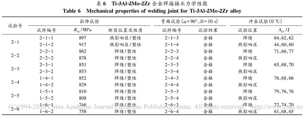 b6.jpg