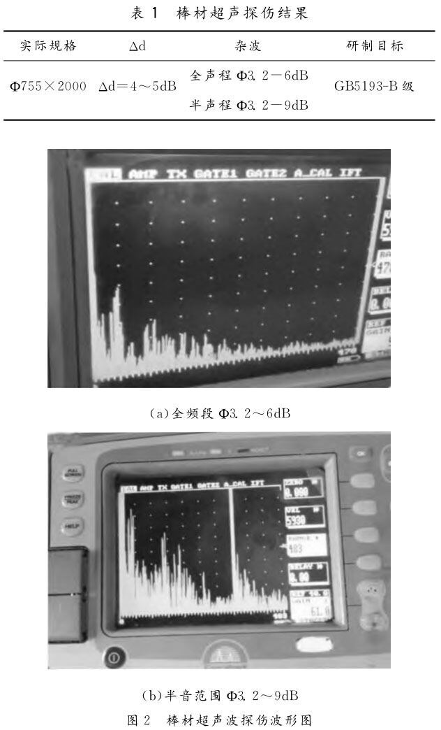 b1-t2.jpg