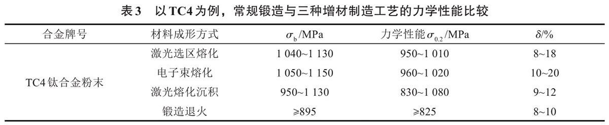 b3.jpg