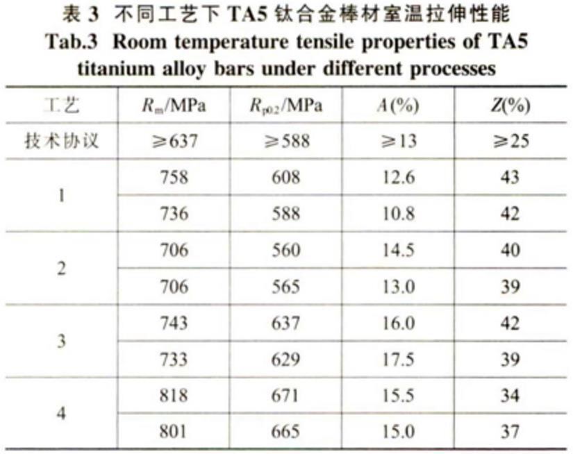 360截图16330102108122101.jpg
