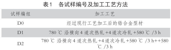 b1.jpg