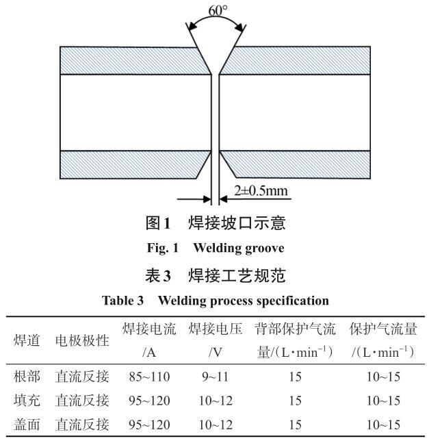 360截图16430918909994.jpg