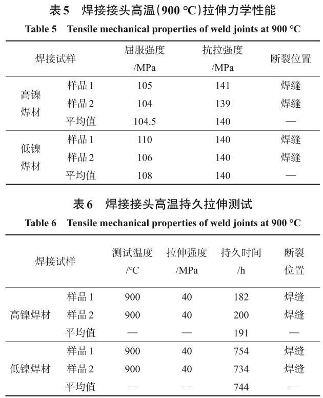 360截图165406015797100.jpg