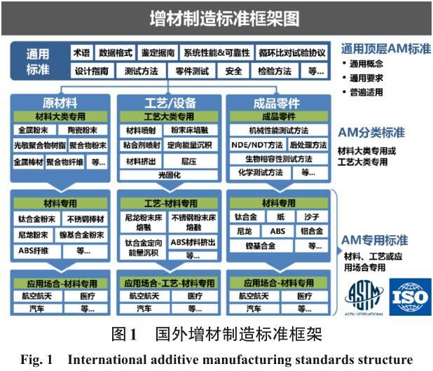 360截图1663050510811298.jpg