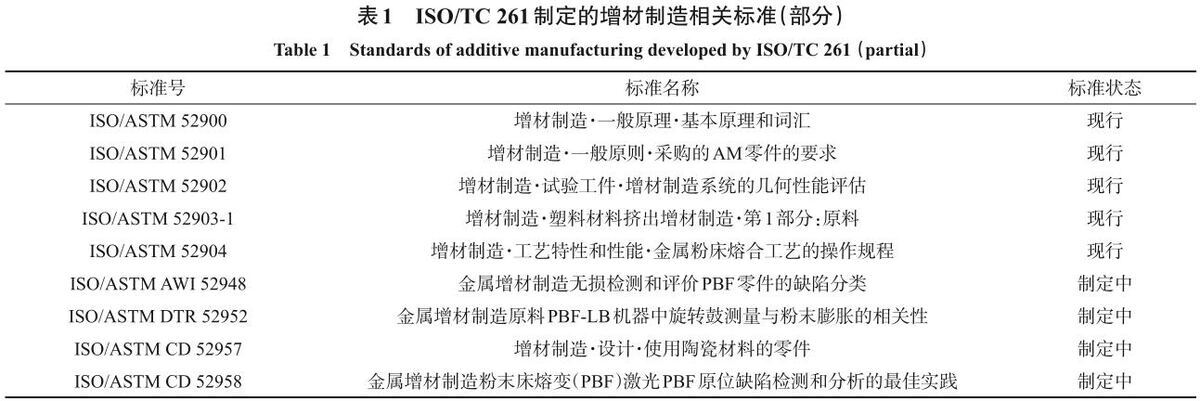 360截图1657020779108116.jpg