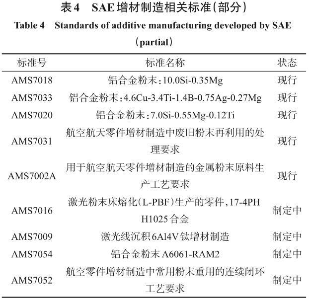 360截图16440812273740.jpg