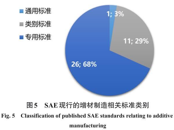 360截图16491218101128129.jpg