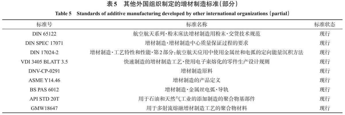 360截图16200715162508.jpg