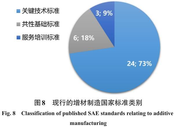 360截图16501107032114.jpg