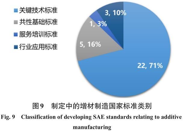 360截图162106048186103.jpg
