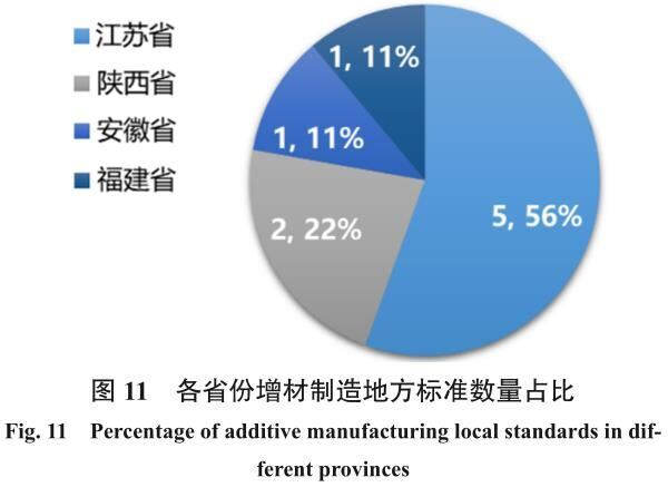 360截图16630504104118137.jpg