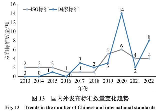 360截图16410115365750.jpg