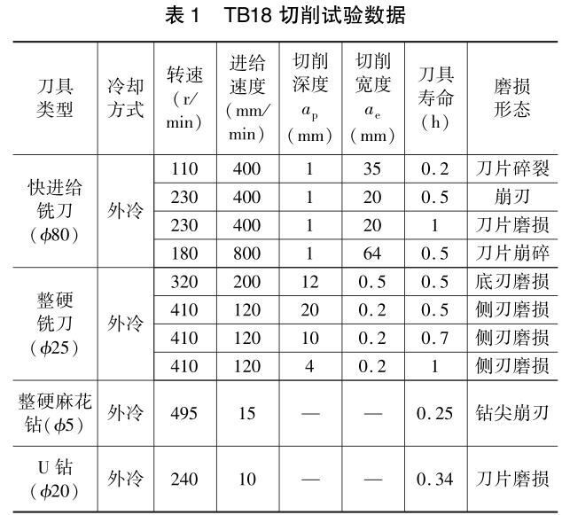 360截图16480302233214.jpg
