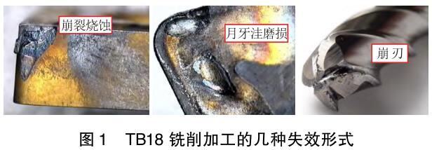 360截图1627082781120125.jpg
