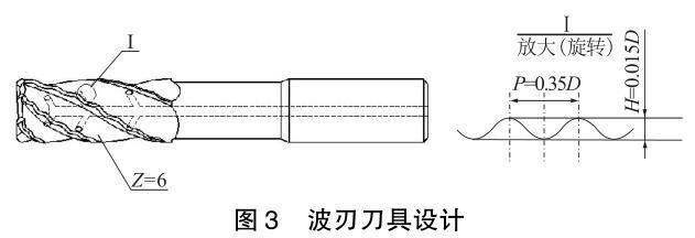 360截图16600902399056.jpg