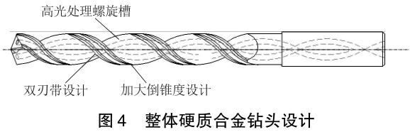360截图16760918102137136.jpg