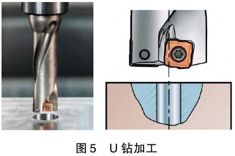 360截图16470413245631.jpg