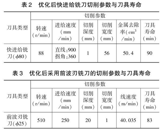 360截图16350913102140138.jpg