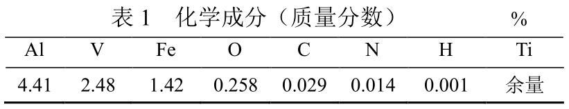 b1.jpg