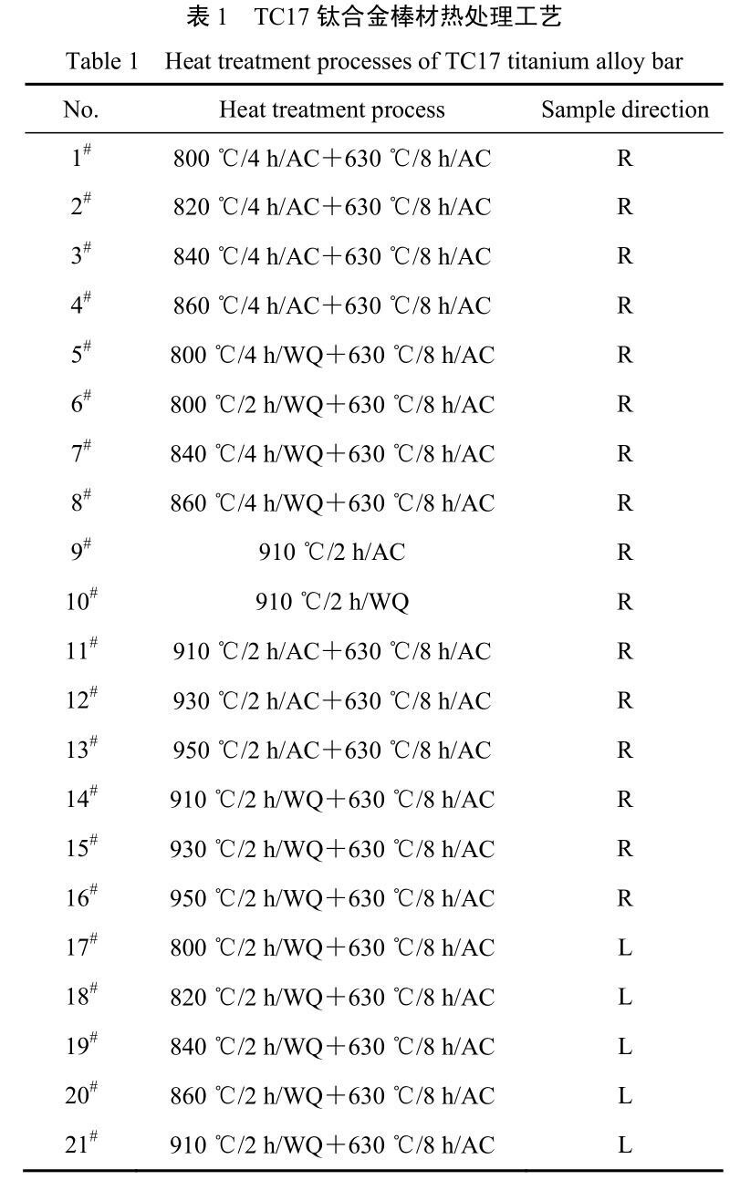 b1.jpg