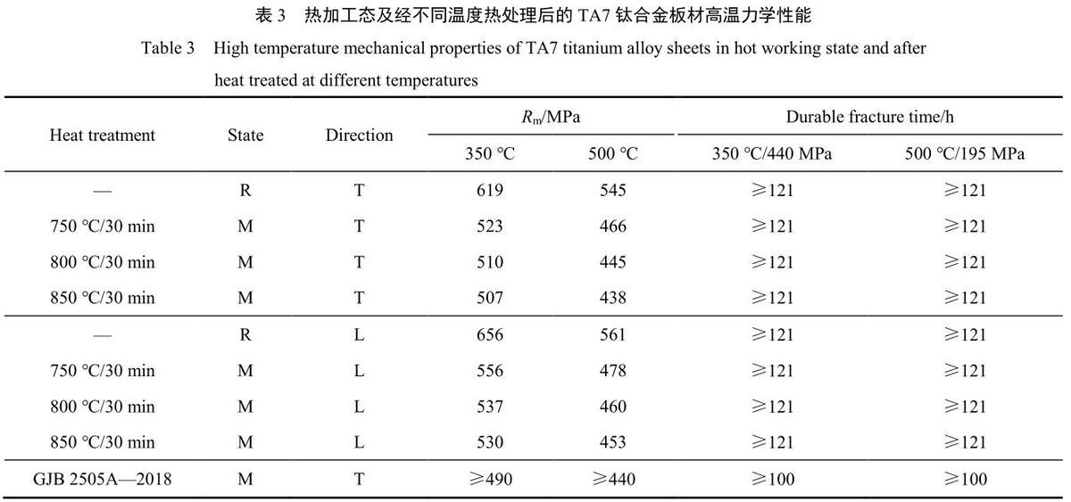 360截图16350912544658.jpg