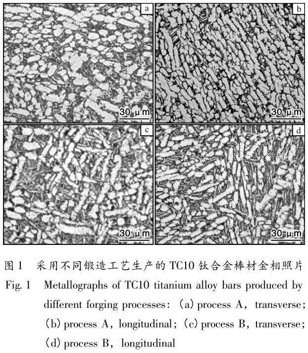 360截图16730225617758.jpg