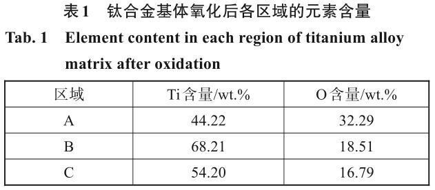 360截图165110018390116.jpg