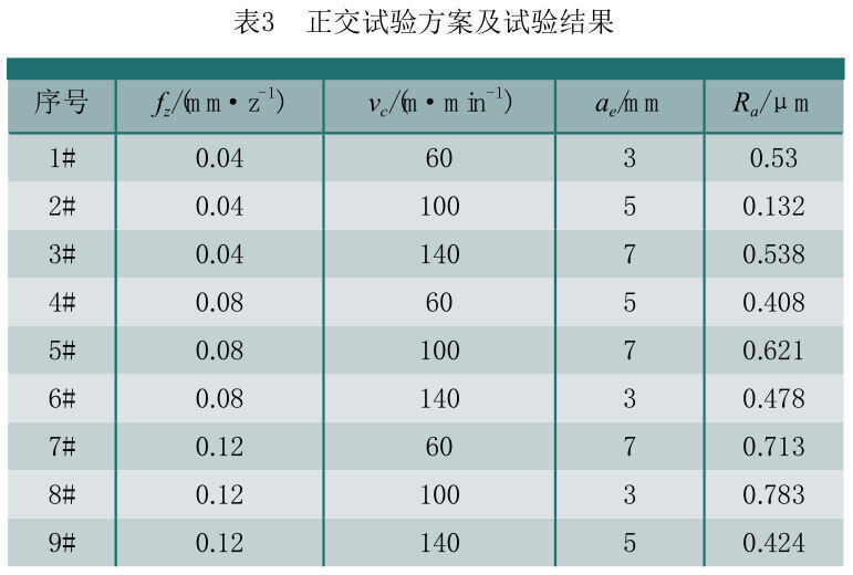 b3.jpg