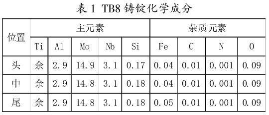 360截图1649122010392142.jpg