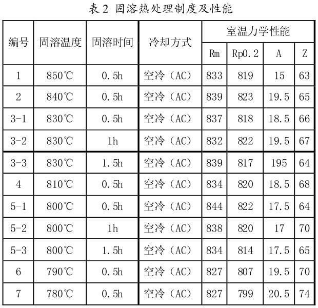 360截图16710512515996.jpg