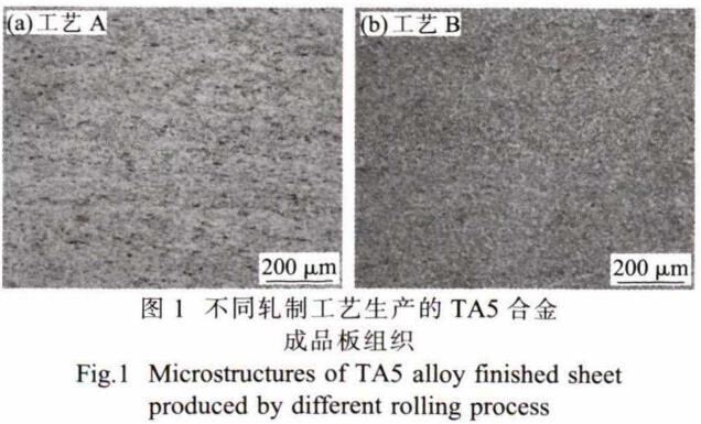 360截图167006248187109.jpg