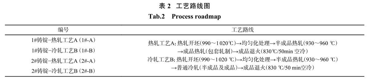 b2.jpg