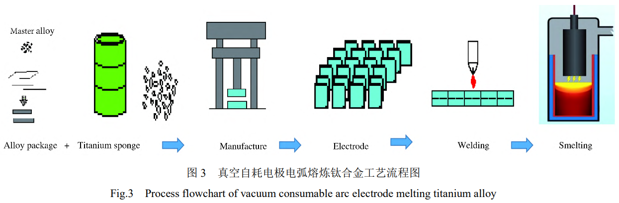 截图20241110112755.png