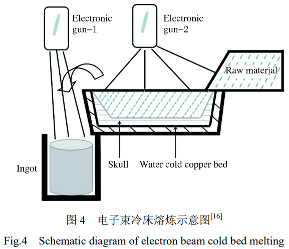 截图20241110112809.png
